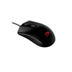 HyperX เมาส์เกม Pulsefire Core