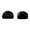 HyperX เมาส์เกม Pulsefire Core