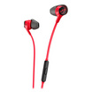 HyperX หูฟังเกม Cloud Earbuds II