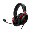 HyperX หูฟังเกม Cloud III