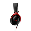 HyperX หูฟังเกม Cloud III