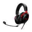 HyperX หูฟังเกม Cloud III