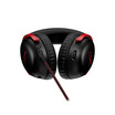 HyperX หูฟังเกม Cloud III