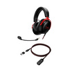 HyperX หูฟังเกม Cloud III