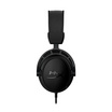 HyperX หูฟังเกม Cloud Alpha S