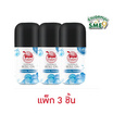 เต่าเหยียบโลก โรลออน คูล เฟรช 30 มล. (แพ็ก 3 ชิ้น)