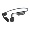 Shokz หูฟังสำหรับออกกำลังกาย รุ่น OpenMove