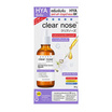 Clear Nose เซรั่มบำรุงผิวหน้า Dark Spot Bright Solution Serum 28 กรัม