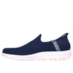 Skechers สเก็ตเชอร์ส รองเท้าผู้หญิง Women Slip-Ins Tahiti Sunset Shoes