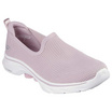 Skechers สเก็ตเชอร์ส รองเท้าผู้หญิง Women GOwalk 7 Ivy Walking Shoes