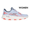 Skechers สเก็ตเชอร์ส รองเท้าผู้หญิง Women GOrun 7.0 Performance Shoes