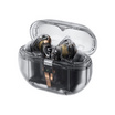 SoundPEATS หูฟังบลูทูธแบบ True Wireless รุ่น Capsule3 Pro