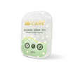 Hi-Care แอลกอฮอล์แฮนด์สเปรย์กลิ่นดอกปีป 20 ml. (ALCOHOL SPRAY 75% V/V)