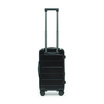 HQ Luggage กระเป๋าเดินทาง TravelTime PC 4 ล้อคู่ TSA รุ่น 8881