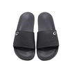 GAMBOL รองเท้าแตะ รุ่น GW42192