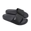 GAMBOL รองเท้าแตะ รุ่น GW42192