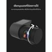 iSUPER กล้องติดรถยนต์ Full HD รุ่น Rear Cam S2