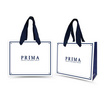 PRIMA จี้ทองคำ 99.9% รูปกุญแจซอล Melody Collection รหัสสินค้า NG1P1419-01 (ไม่รวมสร้อย)