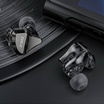 FiiO หูฟัง In-Ear รุ่น Jade Audio JH5