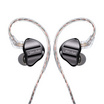 FiiO หูฟัง In-Ear รุ่น Jade Audio JD1