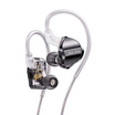 FiiO หูฟัง In-Ear รุ่น Jade Audio JD1