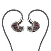 FiiO หูฟัง In-Ear รุ่น FX15