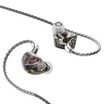 FiiO หูฟัง In-Ear รุ่น FX15