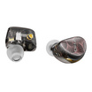 FiiO หูฟัง In-Ear รุ่น FX15