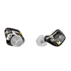 FiiO หูฟัง In-Ear รุ่น FX15