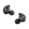 FiiO หูฟัง In-Ear รุ่น FH11