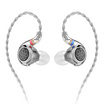 FiiO หูฟัง In-Ear รุ่น FD11