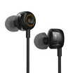 Hiby หูฟัง In-Ear รุ่น Digital XOE 3.5