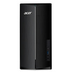 Acer คอมพิวเตอร์ Aspire TC-1785-1448G0T0Mi/T00B (DT.BLNST.00B)