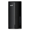 Acer คอมพิวเตอร์ Aspire TC-1785-1448G0T0Mi/T00B (DT.BLNST.00B)