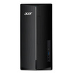 Acer คอมพิวเตอร์ Aspire TC-1785-14416G0T0Mi/T00A (DT.BLNST.00A)
