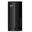 Acer คอมพิวเตอร์ Aspire TC-1785-14416G0T0Mi/T00A (DT.BLNST.00A)