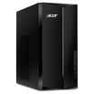 Acer คอมพิวเตอร์ Aspire TC-1785-14416G0T0Mi/T00A (DT.BLNST.00A)