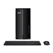 Acer คอมพิวเตอร์ Aspire TC-1785-14416G0T0Mi/T00A (DT.BLNST.00A)