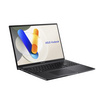 Asus โน๊ตบุ๊ค Vivobook 16 X1605VAP-MB517WS (NB13W3-M00440)