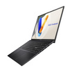 Asus โน๊ตบุ๊ค Vivobook 16 X1605VAP-MB517WS (NB13W3-M00440)