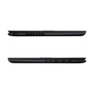 Asus โน๊ตบุ๊ค Vivobook 16 X1605VAP-MB517WS (NB13W3-M00440)