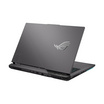 Asus โน๊ตบุ๊คเกม ROG Strix G17 G713PI-LL109W (G713PI-LL109W)