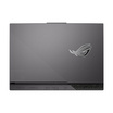 Asus โน๊ตบุ๊คเกม ROG Strix G17 G713PI-LL109W (G713PI-LL109W)