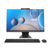 Asus คอมพิวเตอร์ M3402WFAK-BPC020W (PT03L2-M00KM0)