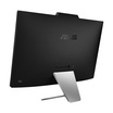 Asus ออล อิน วัน คอมพิวเตอร์ A3402WVAK-BPC014WS (PT03T2-M00C00)