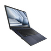 Asus โน๊ตบุ๊ค Expert Book B1402CVA-EB1563 (B1402CVAEB1563)