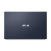 Asus โน๊ตบุ๊ค Expert Book B1402CVA-EB1563 (B1402CVAEB1563)