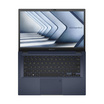 Asus โน๊ตบุ๊ค Expert Book B1402CVA-EB1562 (B1402CVAEB1562)