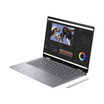 HP โน๊ตบุ๊ค ENVY x360 14-fc0095TU (9Y3Y0PA#AKL)