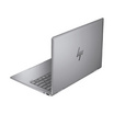 HP โน๊ตบุ๊ค ENVY x360 14-fc0095TU (9Y3Y0PA#AKL)